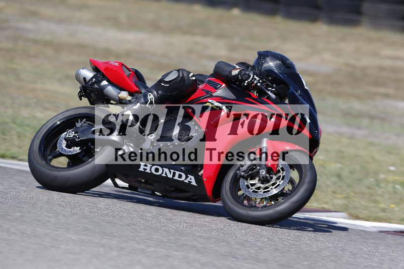 /36 08.08.2026  Pluess Motosport ADR/Einsteiger/29